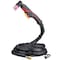 Amico Electric 60-Amp 13-Ft. Pro. Non-Touch Pilot Arc Plasma Torch Assembly, For CUT-50HF/60HF & APC-50HF/60HF. AP-60 - alternate 1
